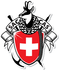 SAC-Signet